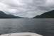 resIMG_20110626_5822.JPG